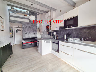  Appartement � vendre 2 pi�ces 27 m�