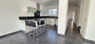  Maison � vendre 5 pi�ces 110 m�