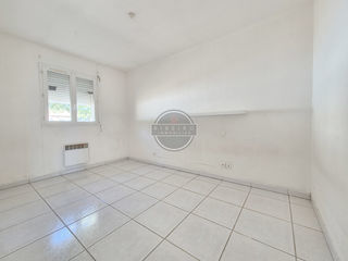  Maison � vendre 5 pi�ces 82 m�