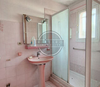  Maison � vendre 4 pi�ces 82 m�