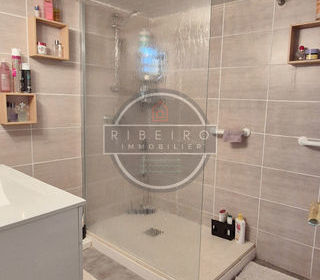  Appartement � vendre 4 pi�ces 75 m�