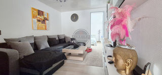  Appartement � vendre 4 pi�ces 75 m�