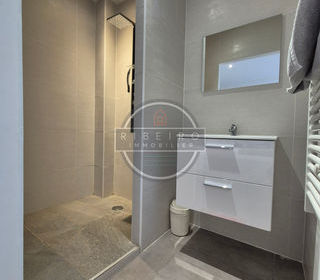  Maison � vendre 4 pi�ces 110 m�