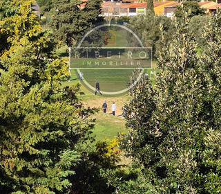  Appartement � vendre 3 pi�ces 47 m�