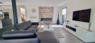  Maison � vendre 5 pi�ces 150 m�