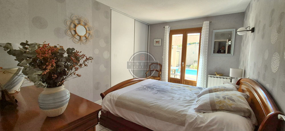 � vendre  Maison Agde (34300)