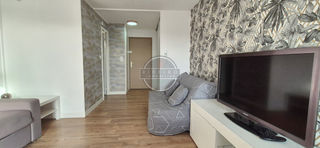  Appartement � louer 1 pi�ce 28 m�