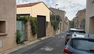  Maison � vendre 4 pi�ces 111 m�