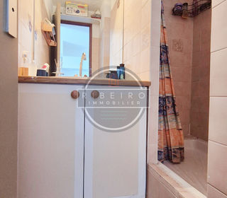  Appartement � vendre 2 pi�ces 21 m�