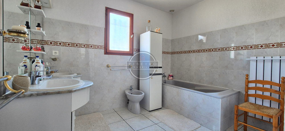 � vendre  Maison Agde (34300)