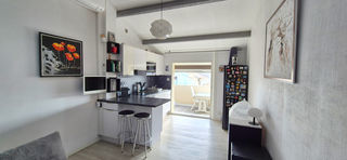  Appartement � vendre 2 pi�ces 27 m�