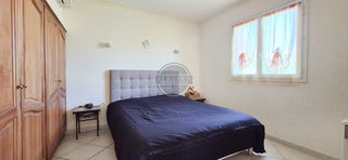  Maison � vendre 5 pi�ces 141 m�