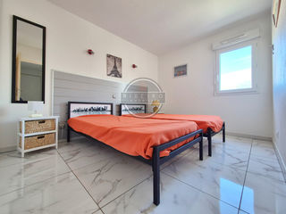  Appartement � vendre 3 pi�ces 47 m�