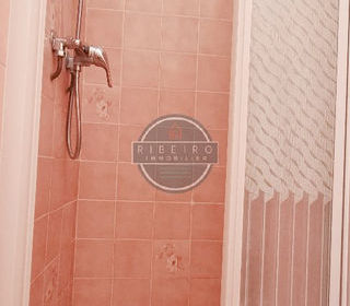  Appartement � vendre 2 pi�ces 34 m�