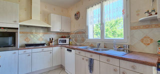  Maison � vendre 5 pi�ces 141 m�