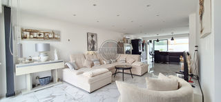  Maison � vendre 5 pi�ces 161 m�