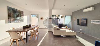  Maison � vendre 4 pi�ces 110 m�