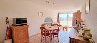  Appartement � vendre 2 pi�ces 34 m�