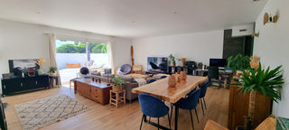  Maison � vendre 4 pi�ces 130 m�