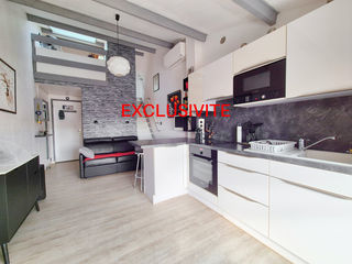  Appartement � vendre 2 pi�ces 27 m�