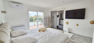  Maison � vendre 5 pi�ces 161 m�