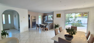  Maison � vendre 6 pi�ces 160 m�