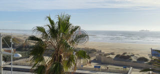  Appartement � vendre 2 pi�ces 40 m�