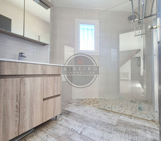  Maison � vendre 4 pi�ces 88 m�