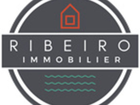 Murs commerciaux 275000 34300 Agde