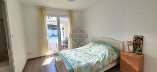  Maison � vendre 6 pi�ces 160 m�