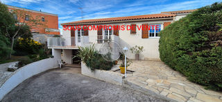  Maison � vendre 5 pi�ces 100 m�