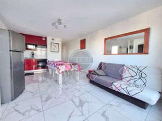  Appartement � vendre 3 pi�ces 47 m�