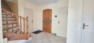  Maison � vendre 5 pi�ces 141 m�