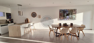  Maison � vendre 4 pi�ces 110 m�