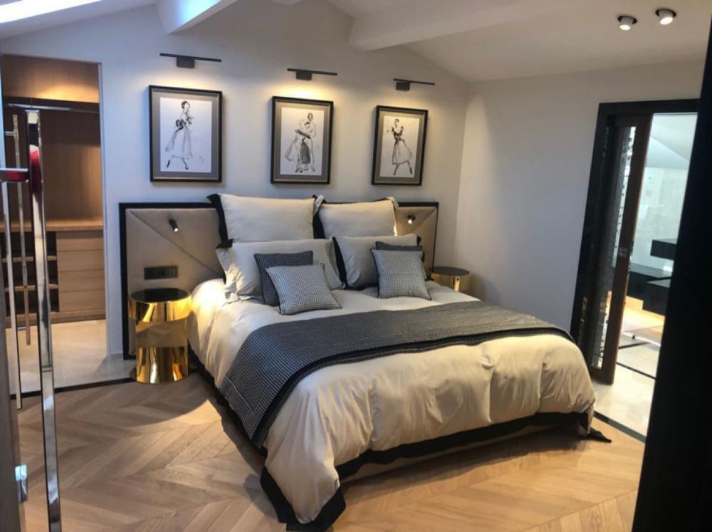 � vendre  Appartement Cannes (06400)