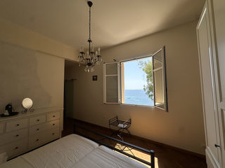  Maison � vendre 3 pi�ces 75 m�