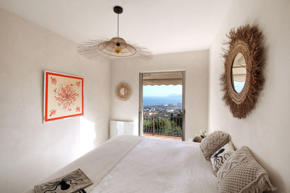 � vendre  Maison Cannes (06400)