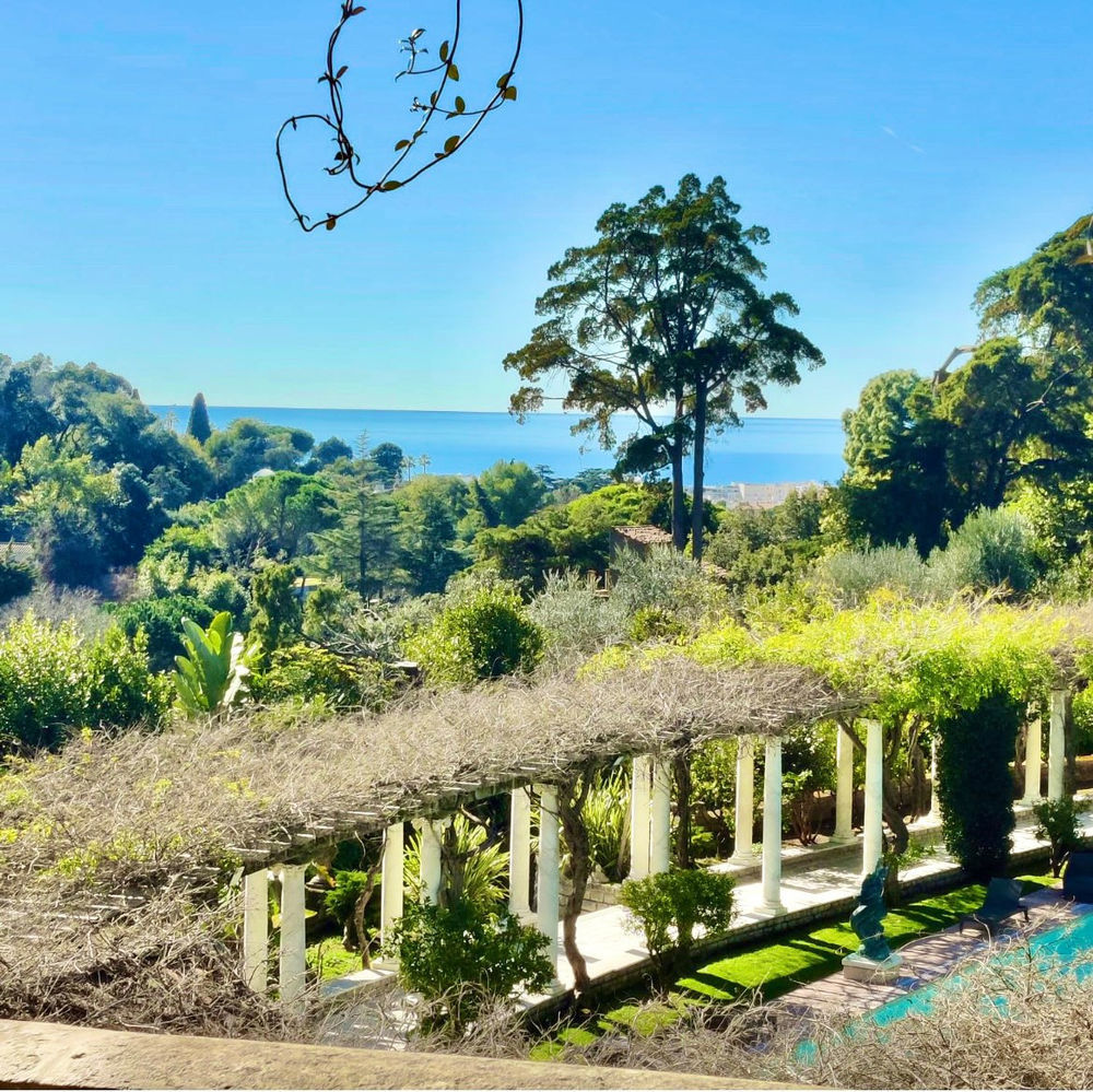 � vendre  Maison Cannes (06400)