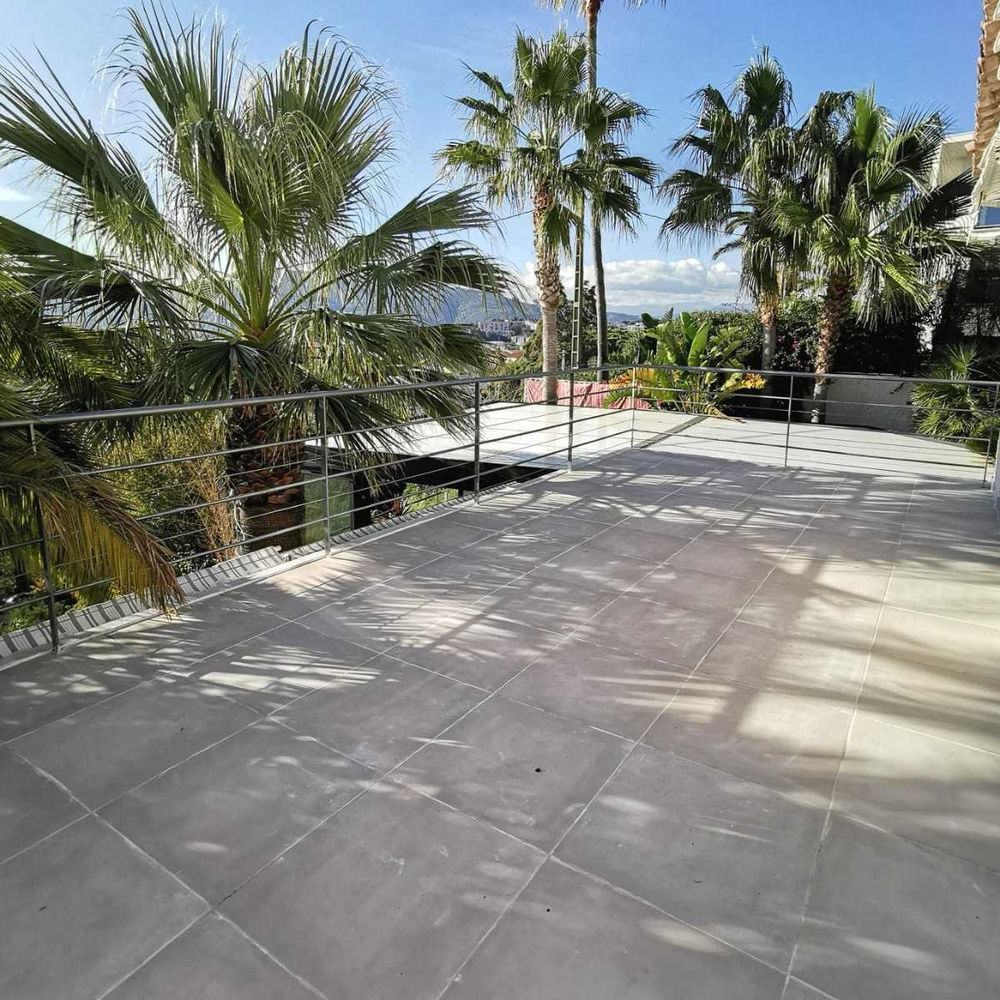 � vendre  Maison Cannes La Bocca (06150)