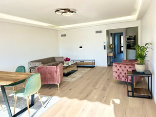  Appartement � vendre 4 pi�ces 102 m�