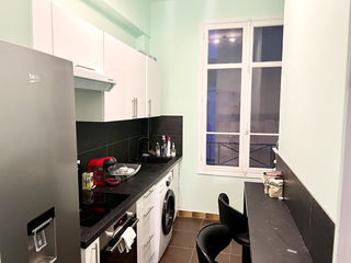  Appartement � vendre 3 pi�ces 63 m�