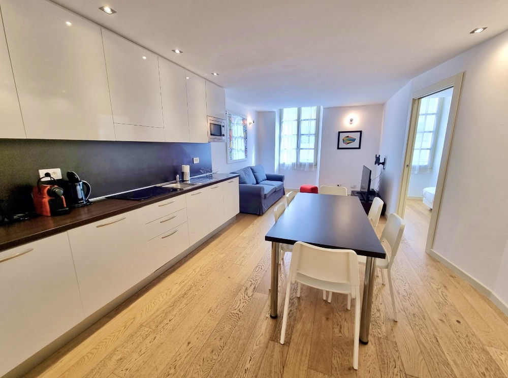 � vendre  Appartement Cannes (06400)