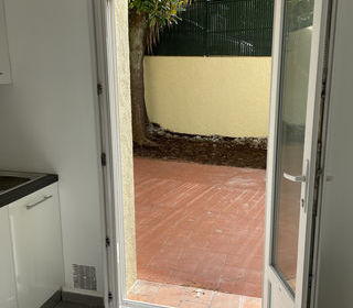  Maison � vendre 5 pi�ces 135 m�