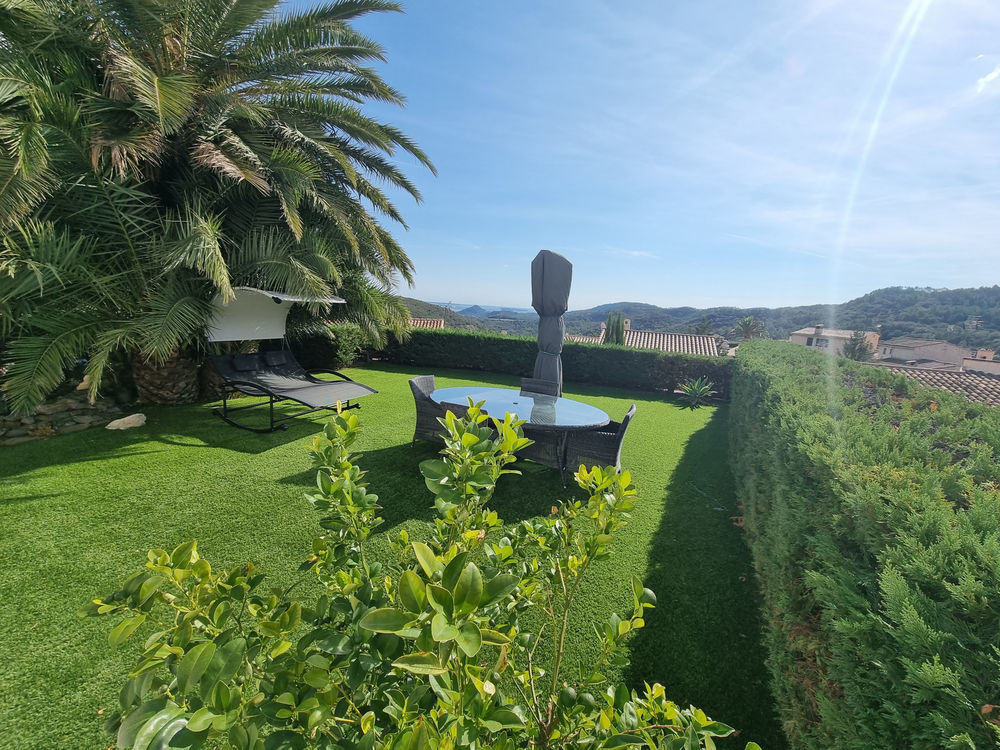 � vendre  Maison Mandelieu-la-Napoule (06210)