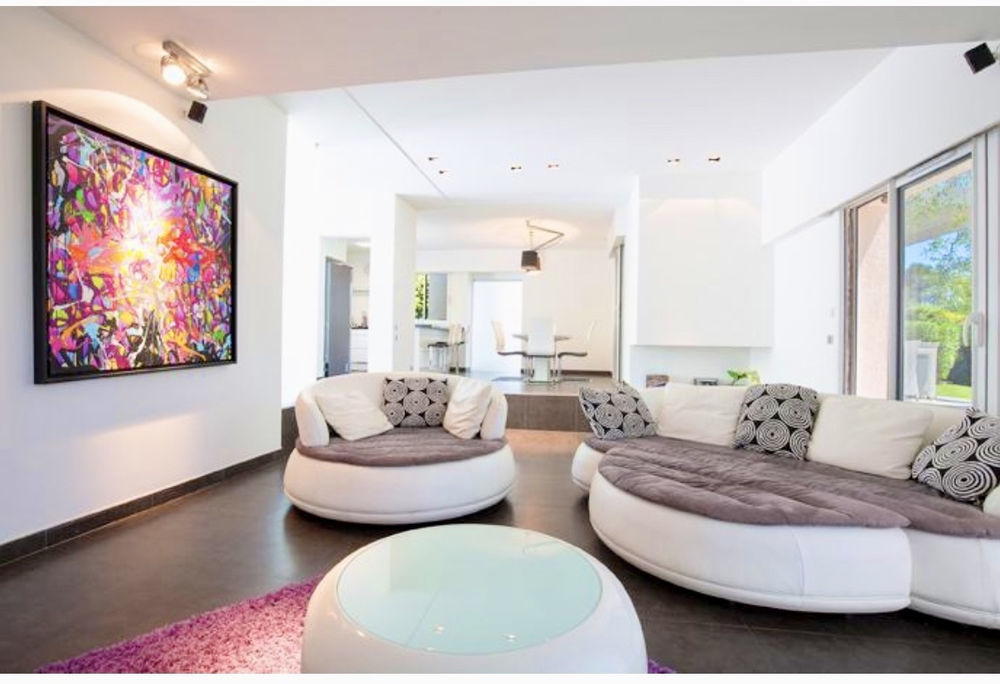 � vendre  Maison Mougins (06250)