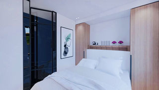  Duplex/triplex � vendre 4 pi�ces 99 m�