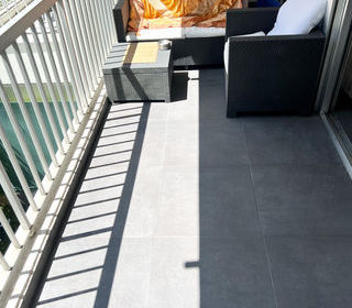  Appartement � vendre 4 pi�ces 80 m�