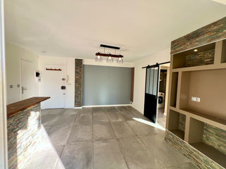  Appartement � vendre 2 pi�ces 54 m�