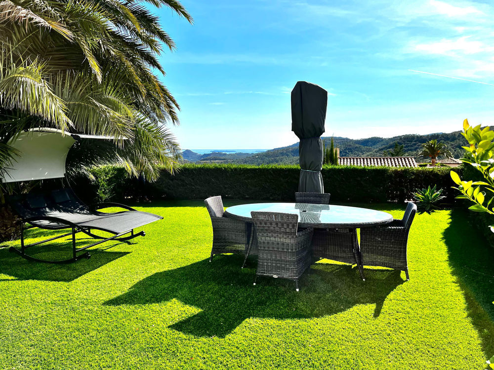 � vendre  Maison Mandelieu-la-Napoule (06210)