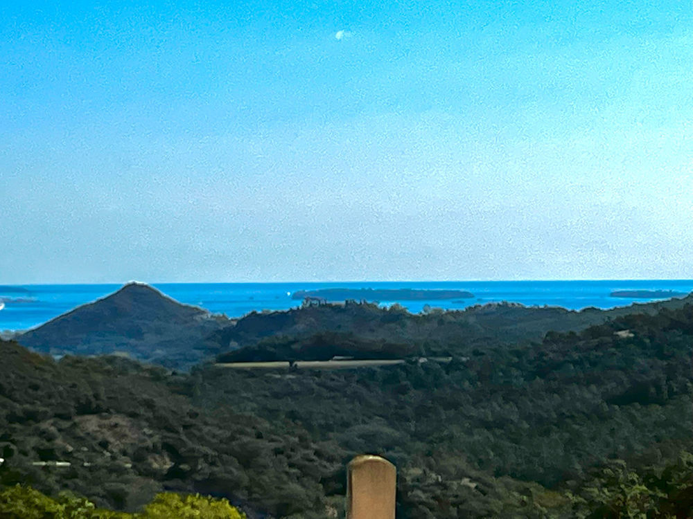 � vendre  Maison Mandelieu-la-Napoule (06210)